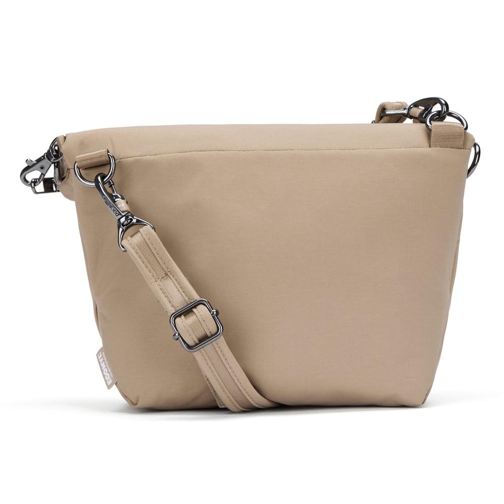 兩用防盜斜孭袋 Citysafe CX anti-theft convertible crossbody