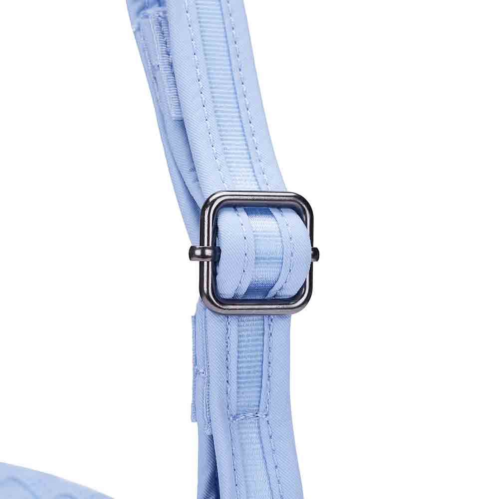 兩用防盜斜孭袋 Citysafe CX anti-theft convertible crossbody