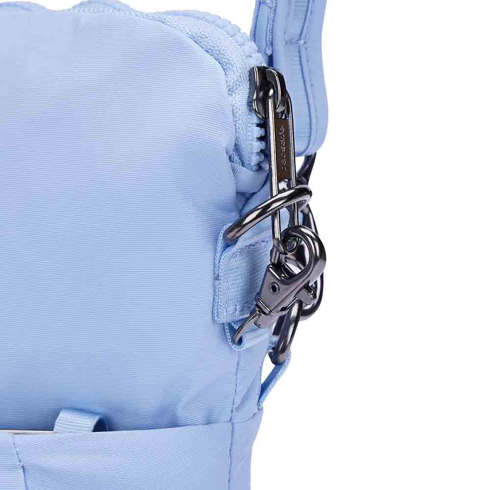 兩用防盜斜孭袋 Citysafe CX anti-theft convertible crossbody