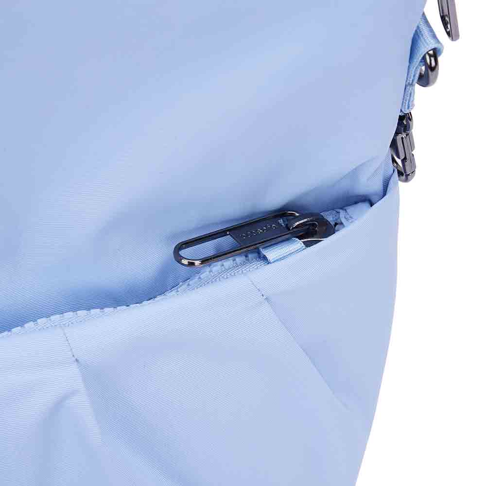 兩用防盜斜孭袋 Citysafe CX anti-theft convertible crossbody