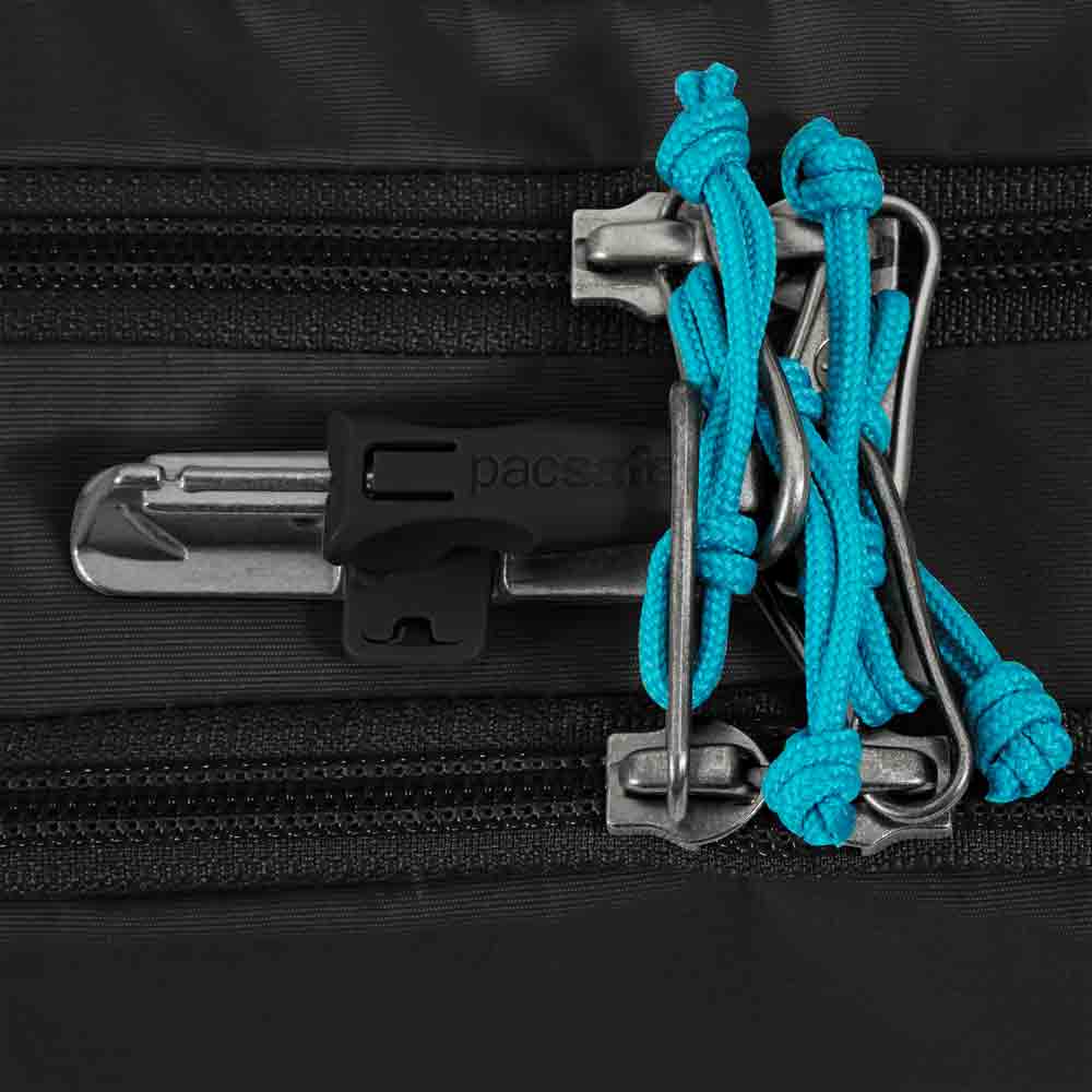 防盜斜孭袋 ECO Anti-theft Waist Pack