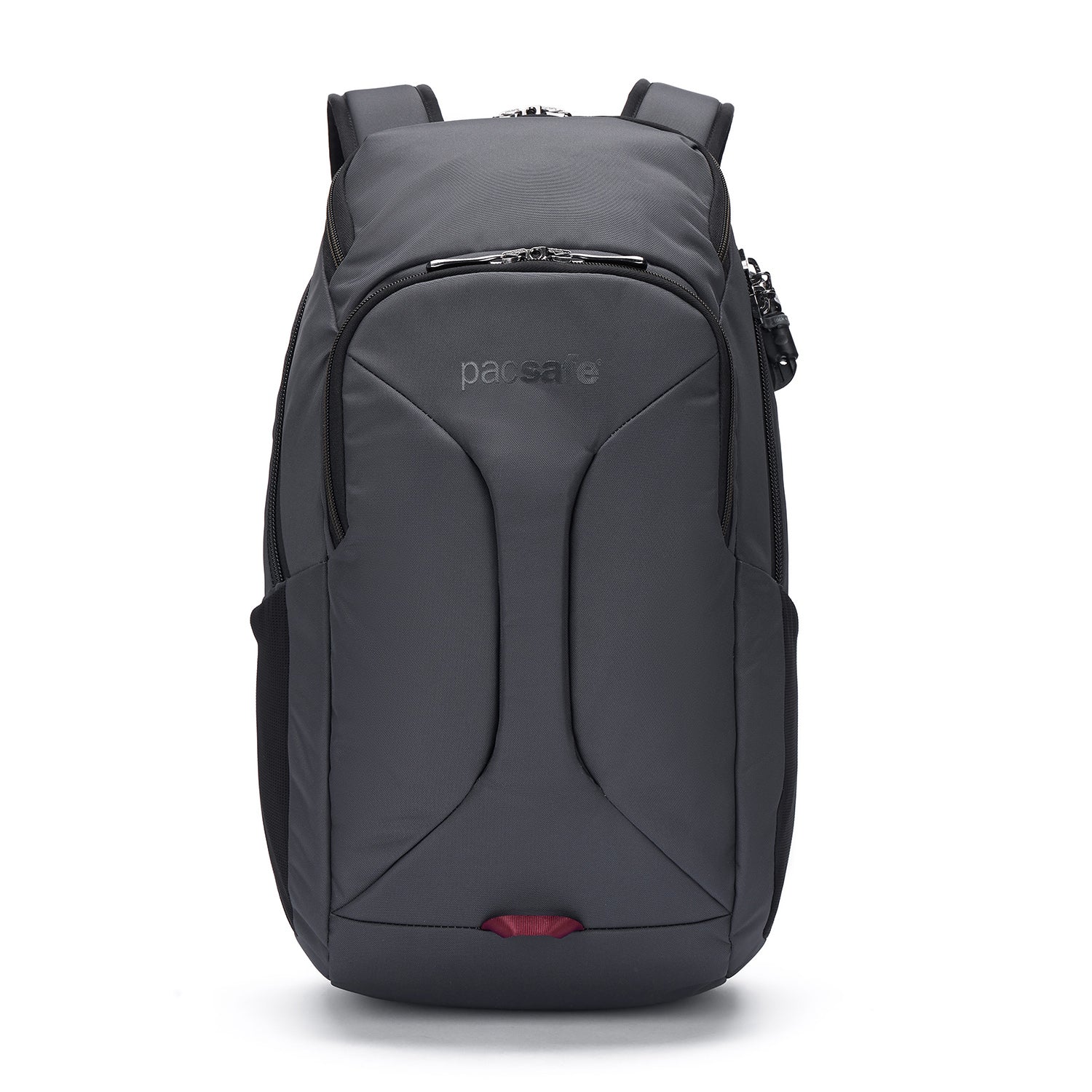 防盜旅行背囊 EXP28 anti-theft travel backpack