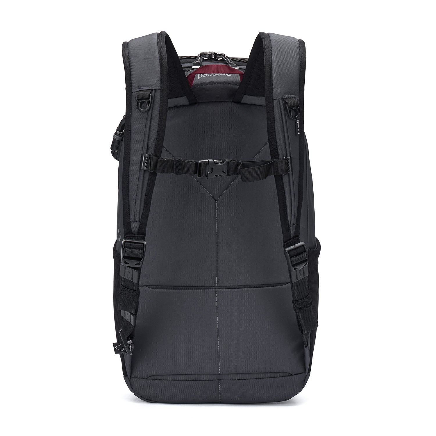 防盜旅行背囊 EXP28 anti-theft travel backpack