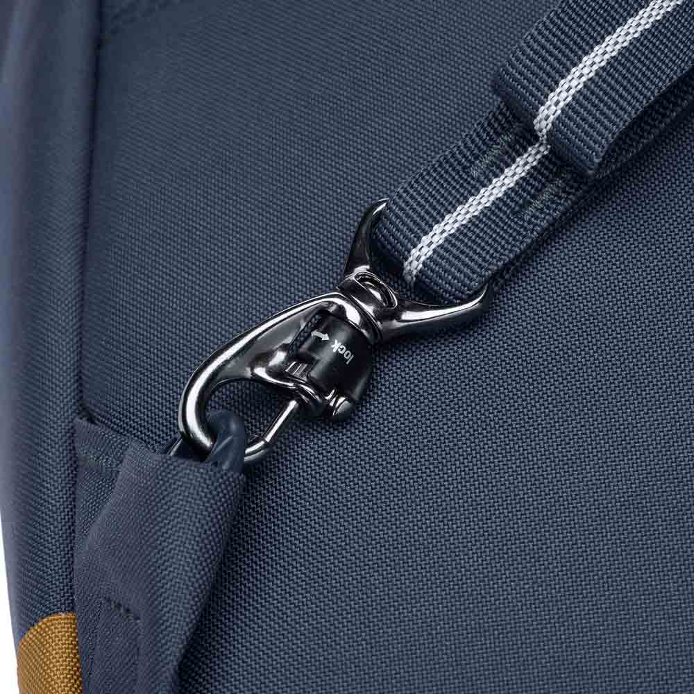 防盜背囊 GO 25L Anti-theft Backpack