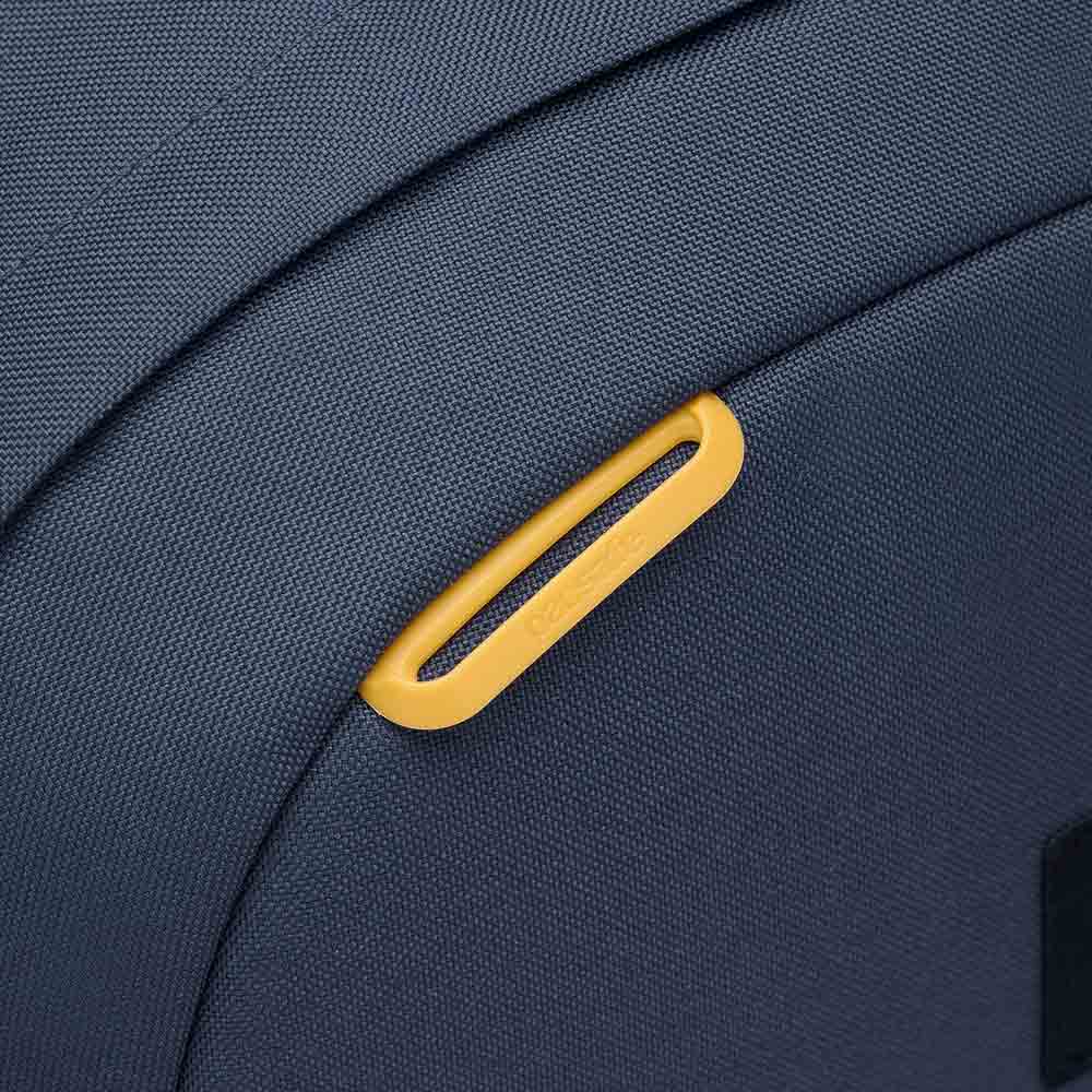 防盜背囊 GO 25L Anti-theft Backpack