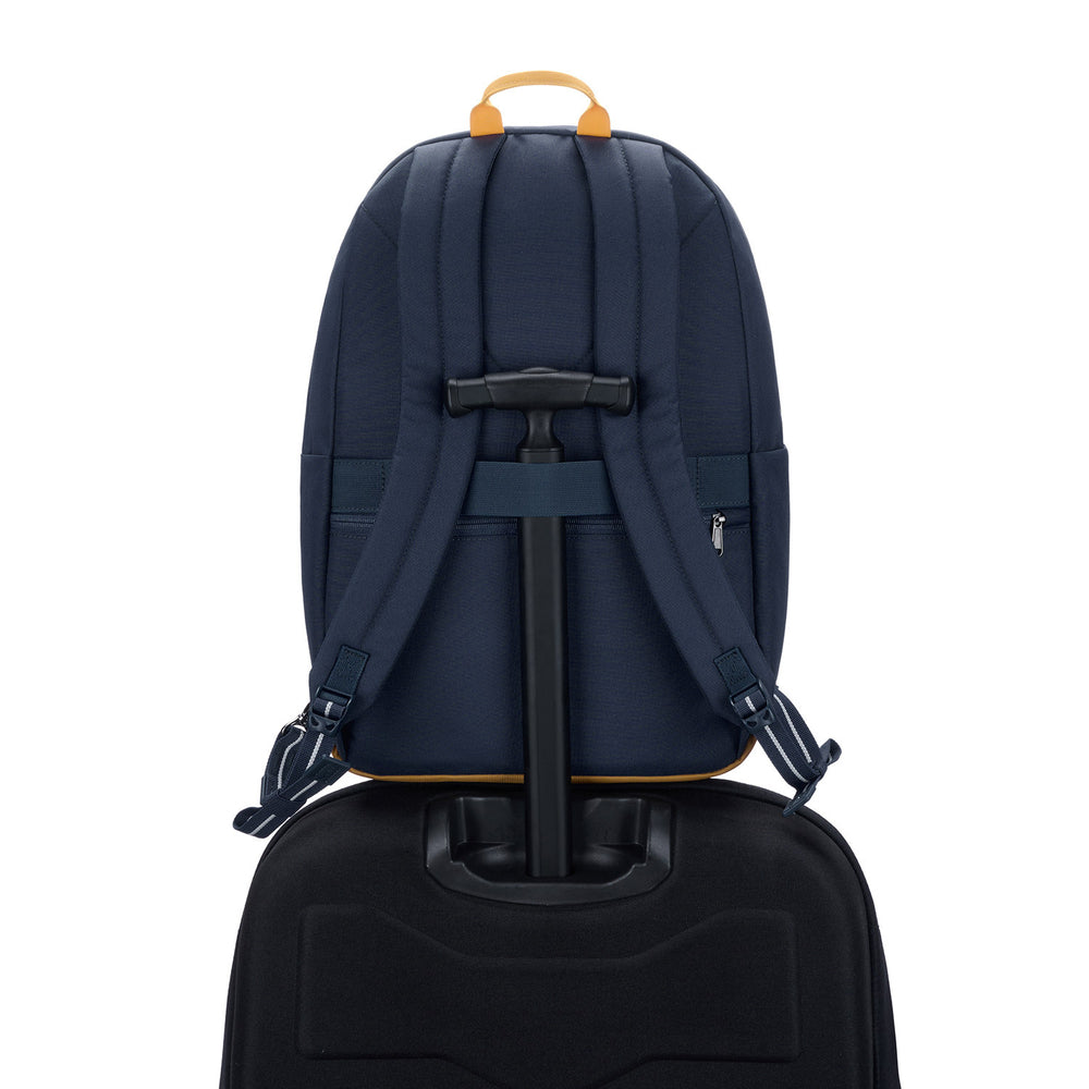 防盜背囊 GO 25L Anti-theft Backpack