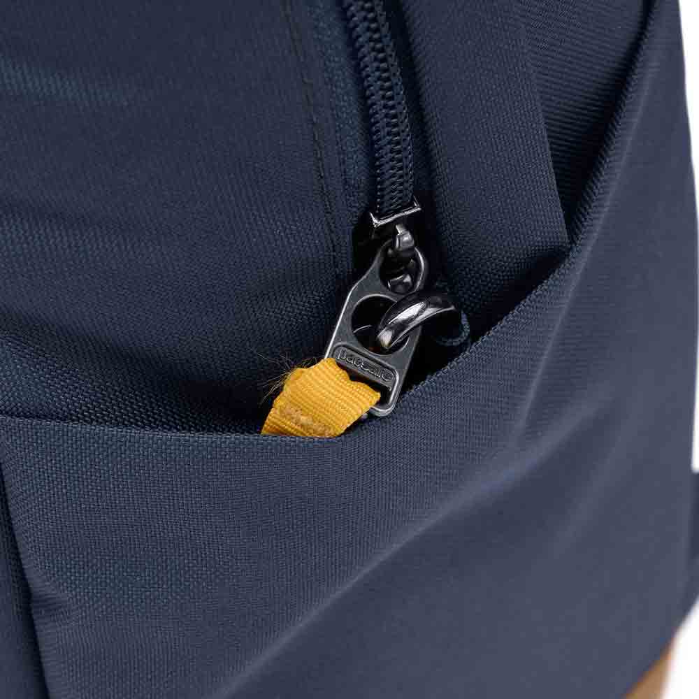 防盜背囊 GO 25L Anti-theft Backpack