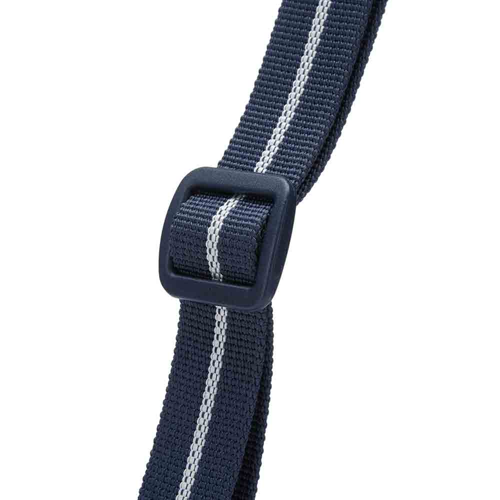 防盜斜孭小袋 GO Anti-theft Crossbody Pouch