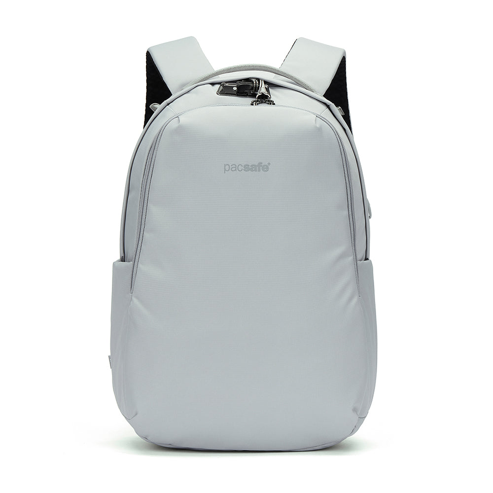 多功能防盜背囊 V 16L anti-theft all-around backpack