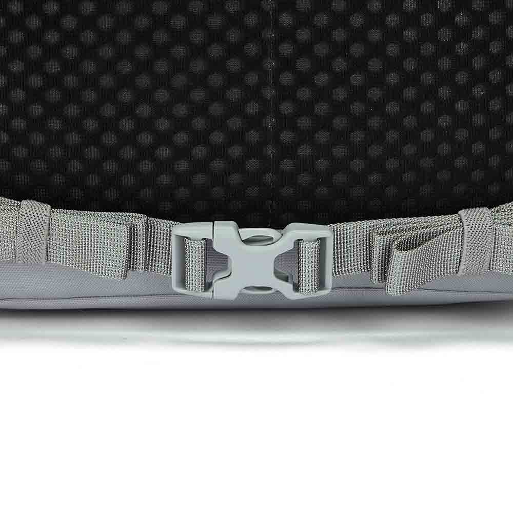 多功能防盜背囊 V 16L anti-theft all-around backpack