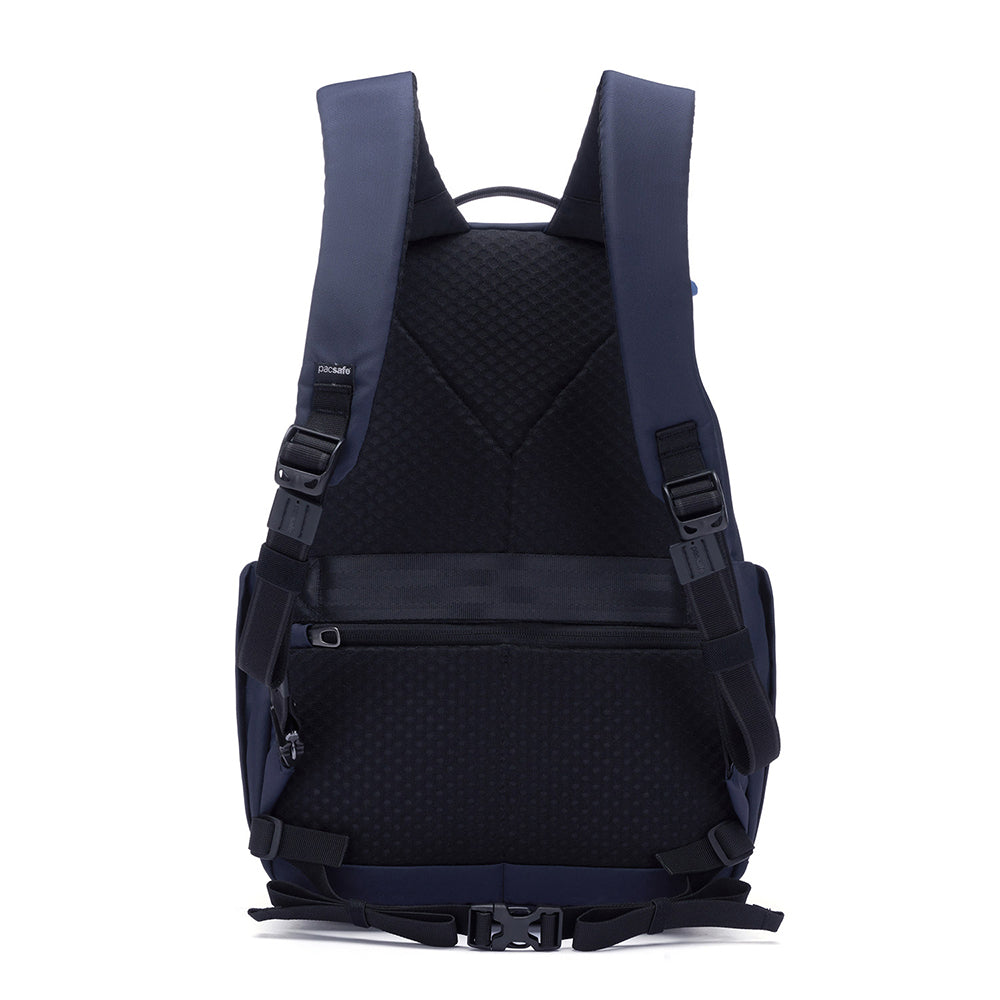 多功能防盜背囊 V 16L anti-theft all-around backpack