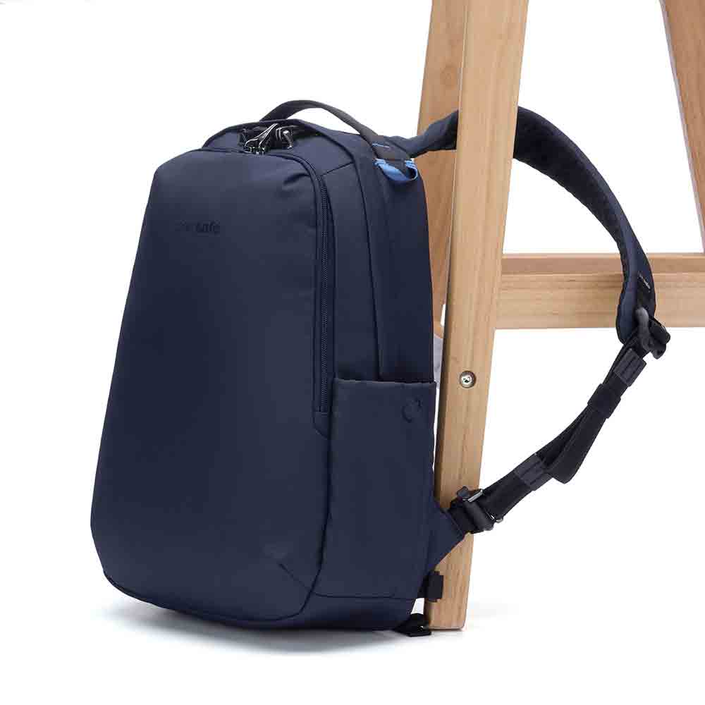 多功能防盜背囊 V 16L anti-theft all-around backpack