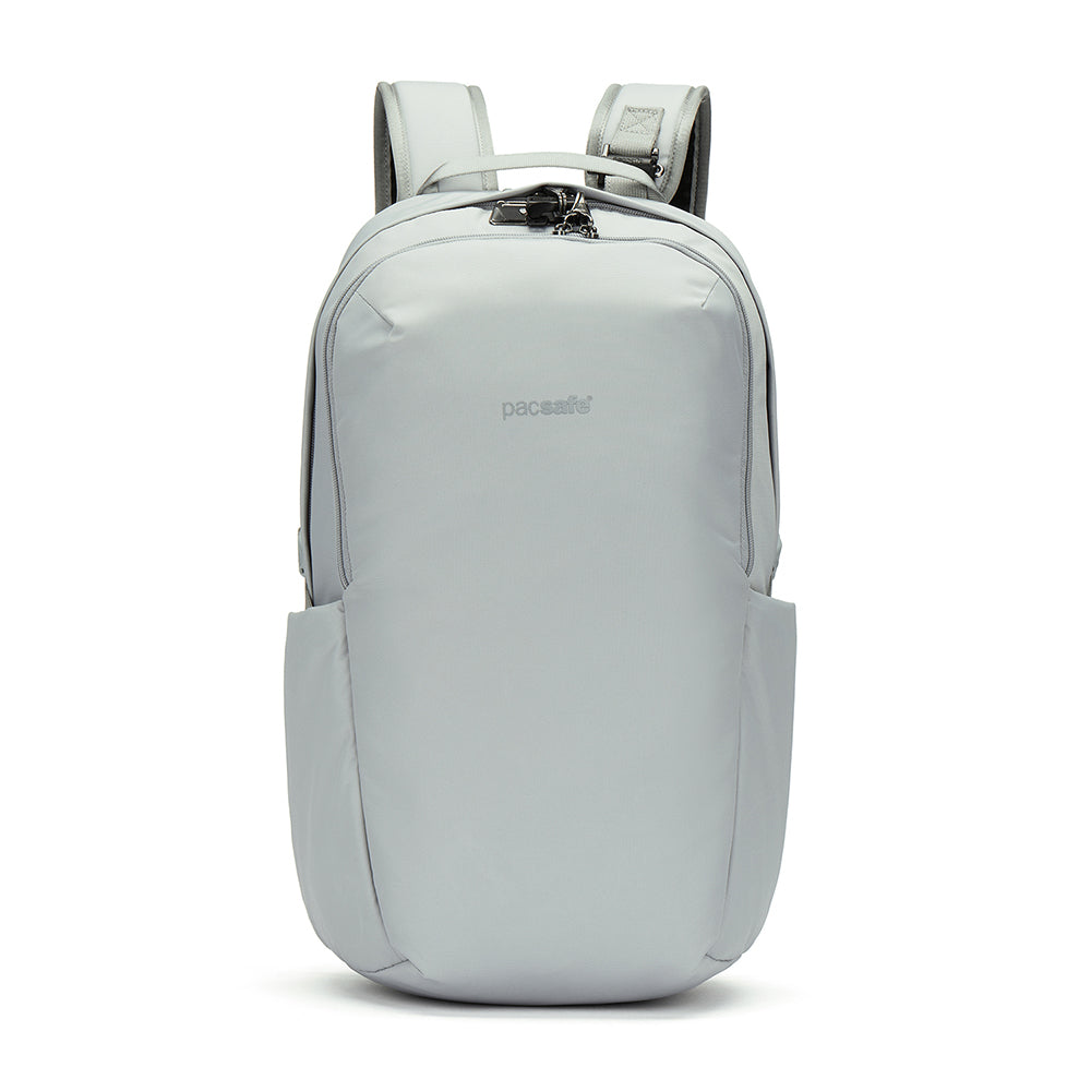 防盜背囊 V 24L anti-theft active backpack