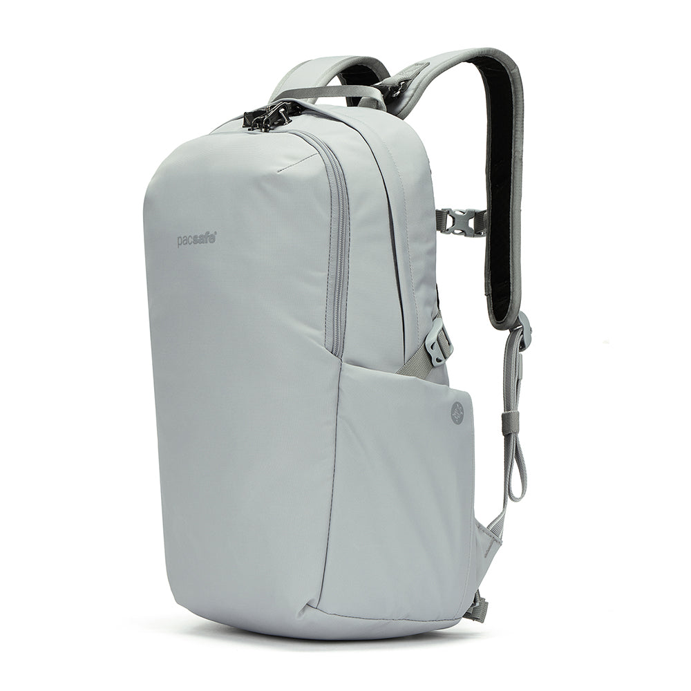 防盜背囊 V 24L anti-theft active backpack