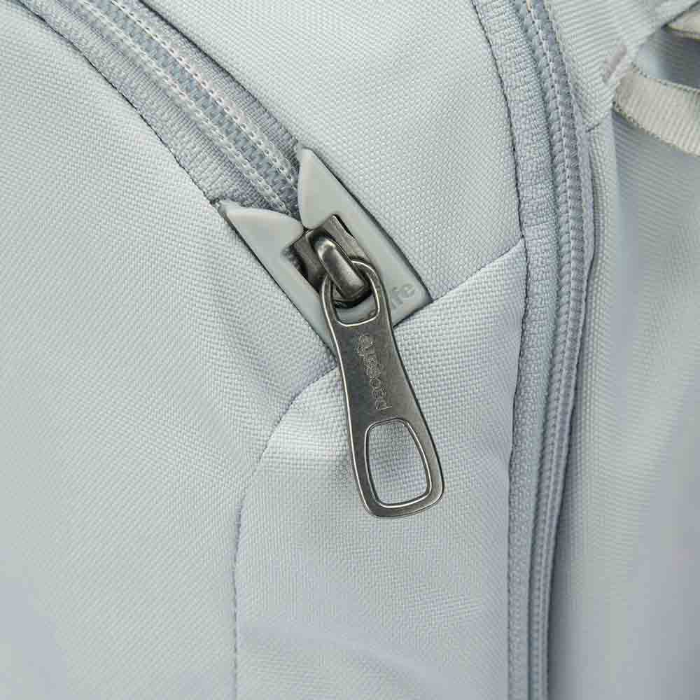 旅行防盜背囊 V 26L anti-theft tour backpack