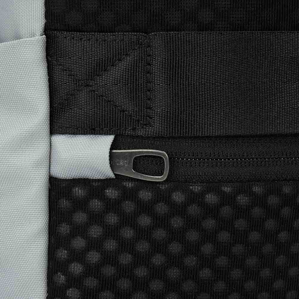 旅行防盜背囊 V 26L anti-theft tour backpack