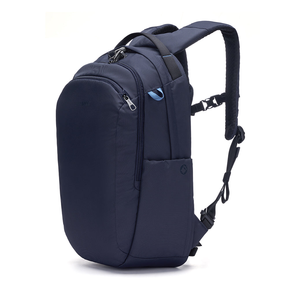 旅行防盜背囊 V 26L anti-theft tour backpack