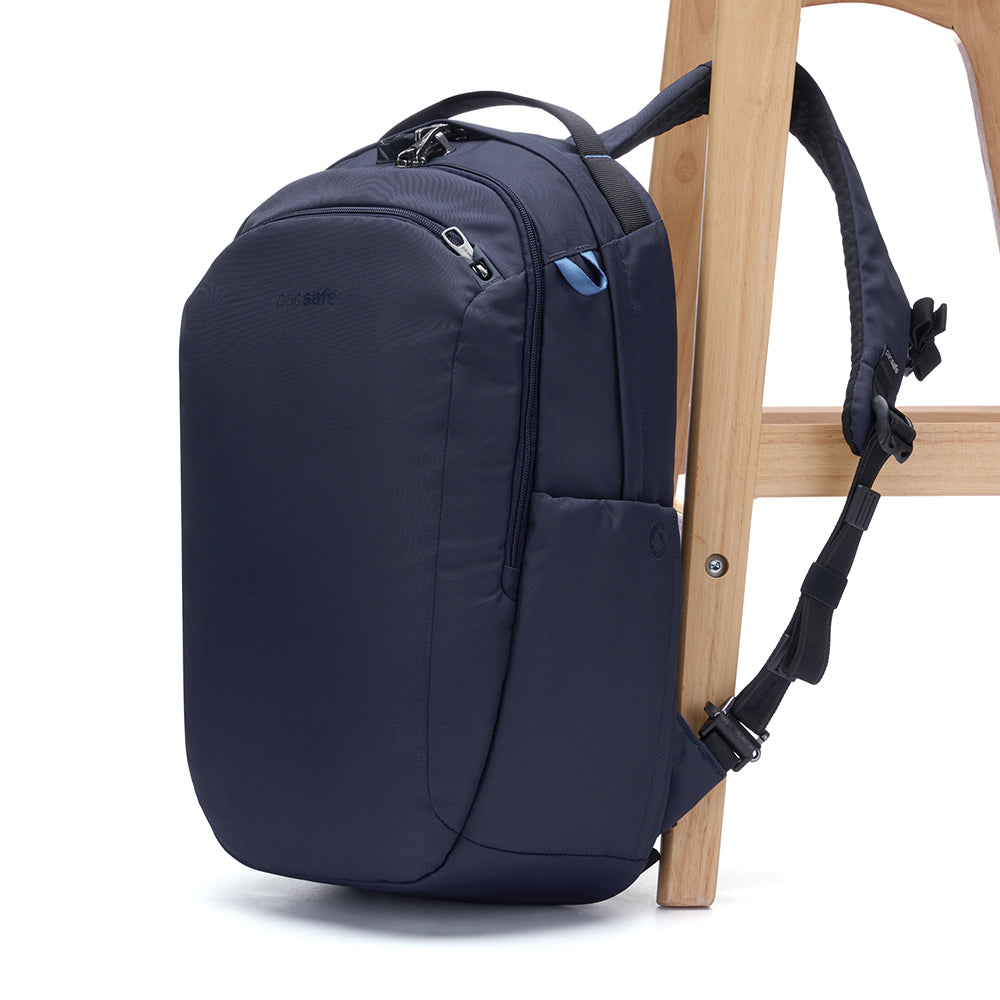旅行防盜背囊 V 26L anti-theft tour backpack
