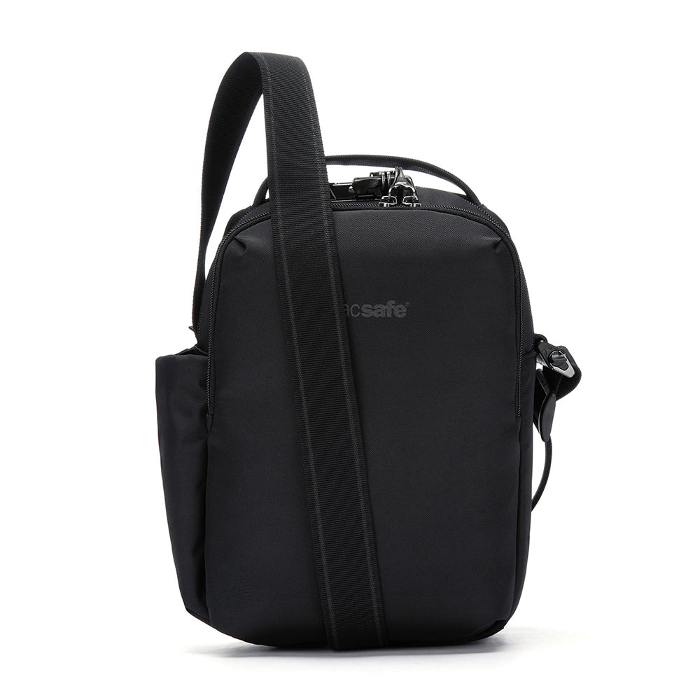 旅行防盜斜孭袋 V anti-theft tour crossbody