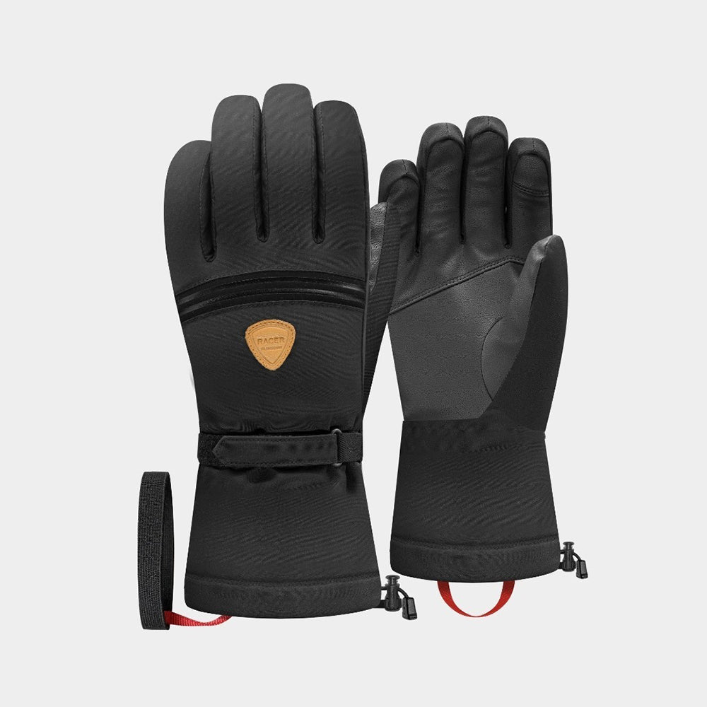 女裝滑雪手套 W Ski Glove GAP6