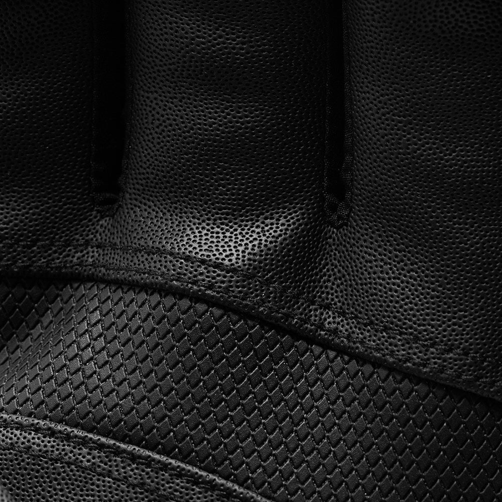 女裝滑雪手套 W Ski Glove GAP6