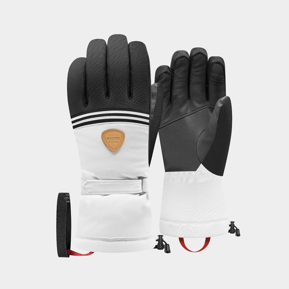 女裝滑雪手套 W Ski Glove GAP6