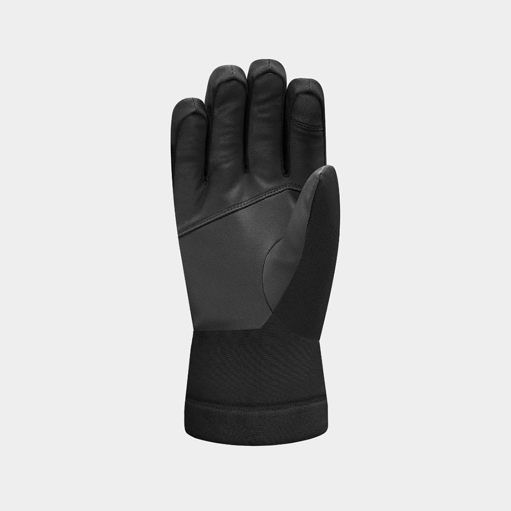 男裝 Gore-Tex 防水透氣滑雪手套 M Ski Glove GTX PRACTICE