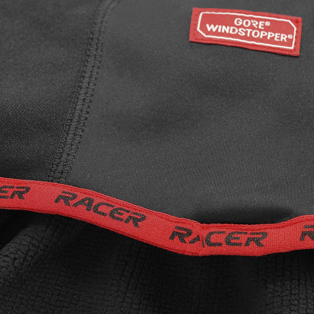 中性防風頭套 Windstopper Balaclava RFIT