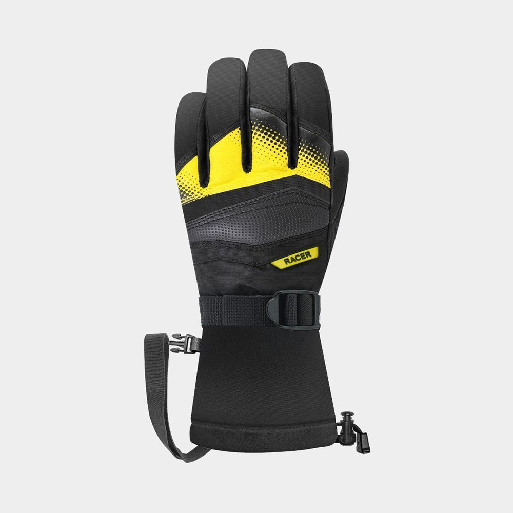 童裝保暖滑雪手套 Jr Ski Glove VENOM5