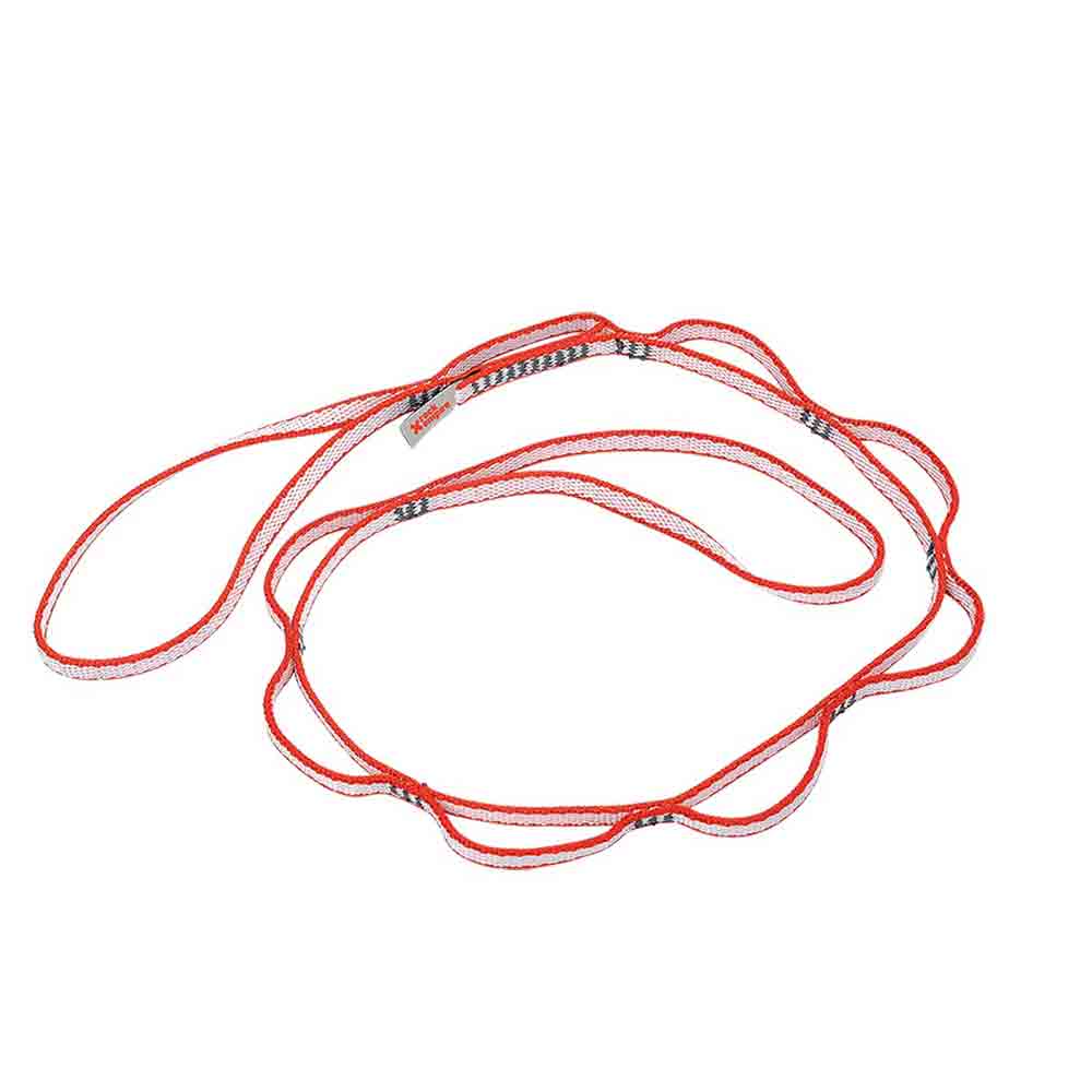攀石吊帶 Daisy Chain Dyn 13mm