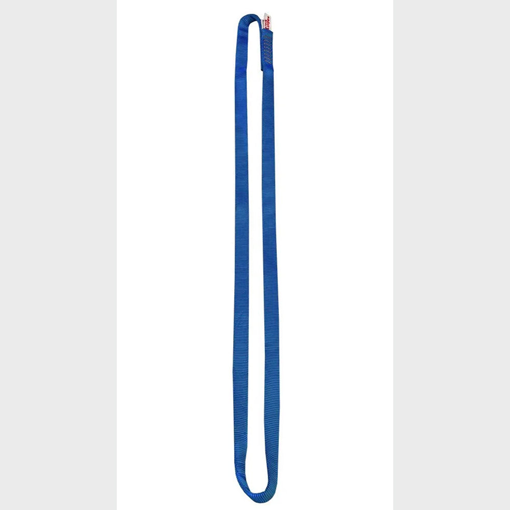 攀石吊帶 Open Sling Work PA 20mm
