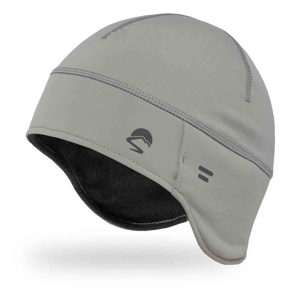 保暖帽 Meridian Thermal Beanie One Size