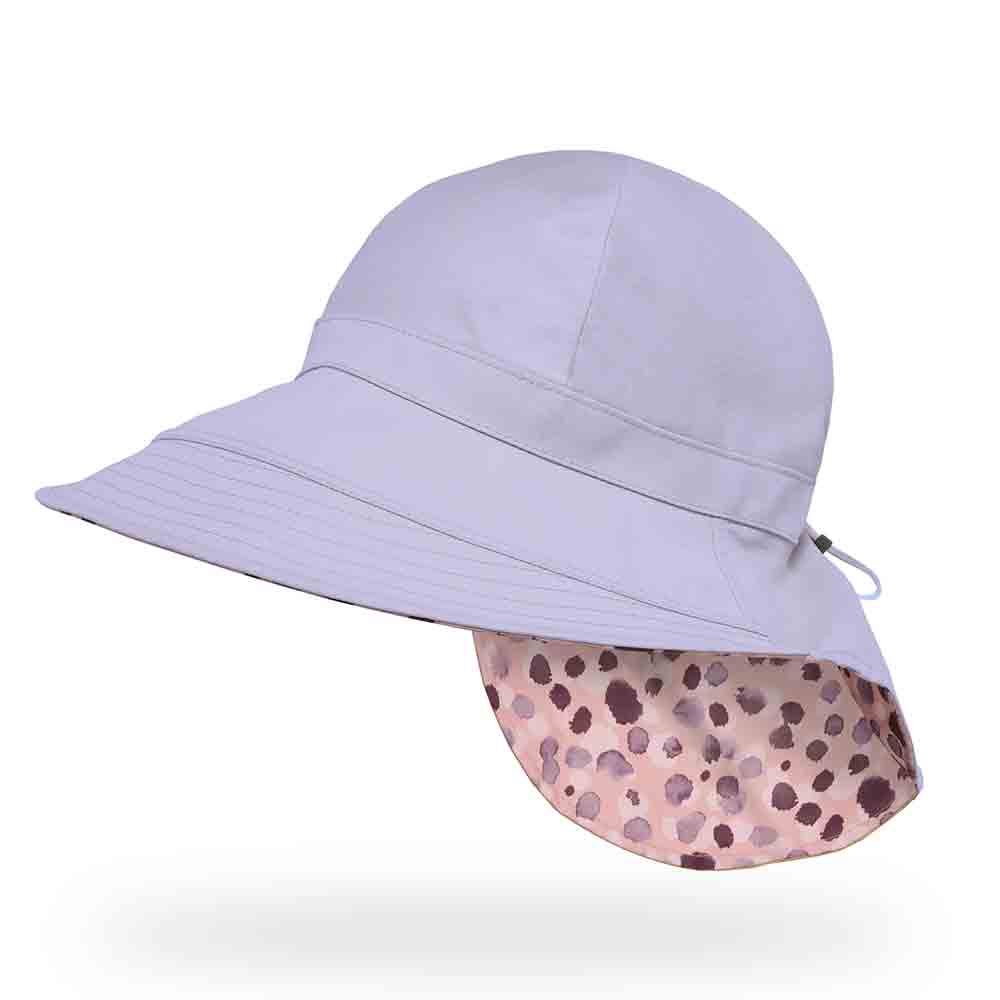 美國女裝防曬帽 Natural Blend Cape