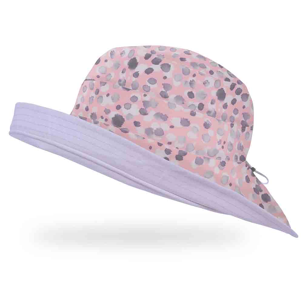 美國女裝防曬帽 Natural Blend Kettle