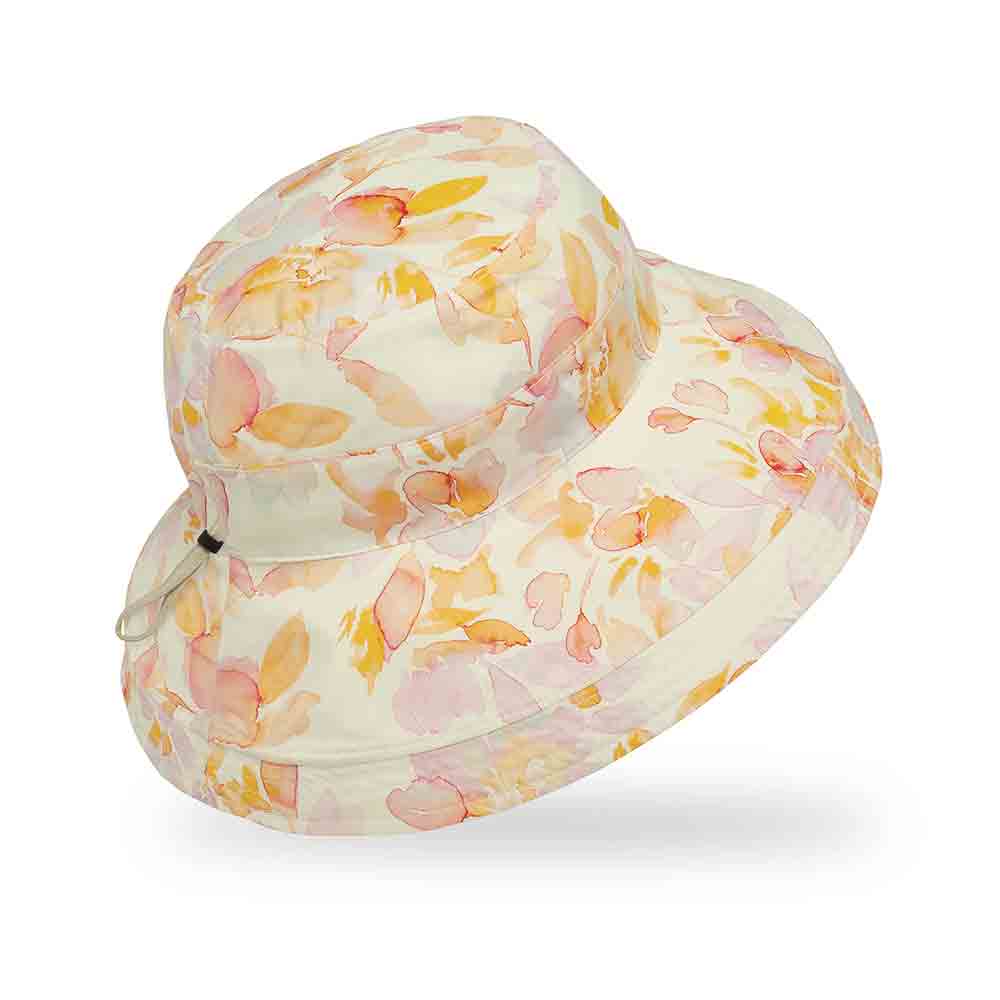 美國女裝防曬帽 Natural Blend Kettle