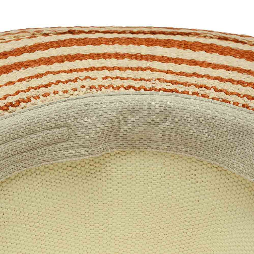 美國女裝防曬帽 Rowan Hat