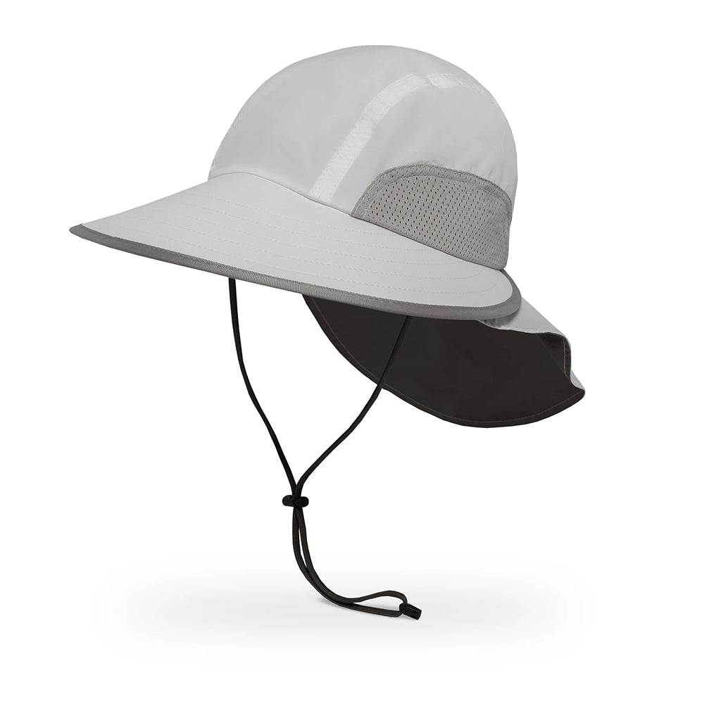 美國防曬帽 Sport Hat