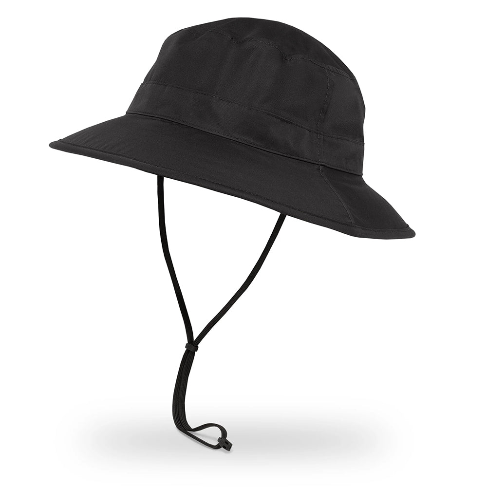 美國防曬帽 Ultra Storm Bucket