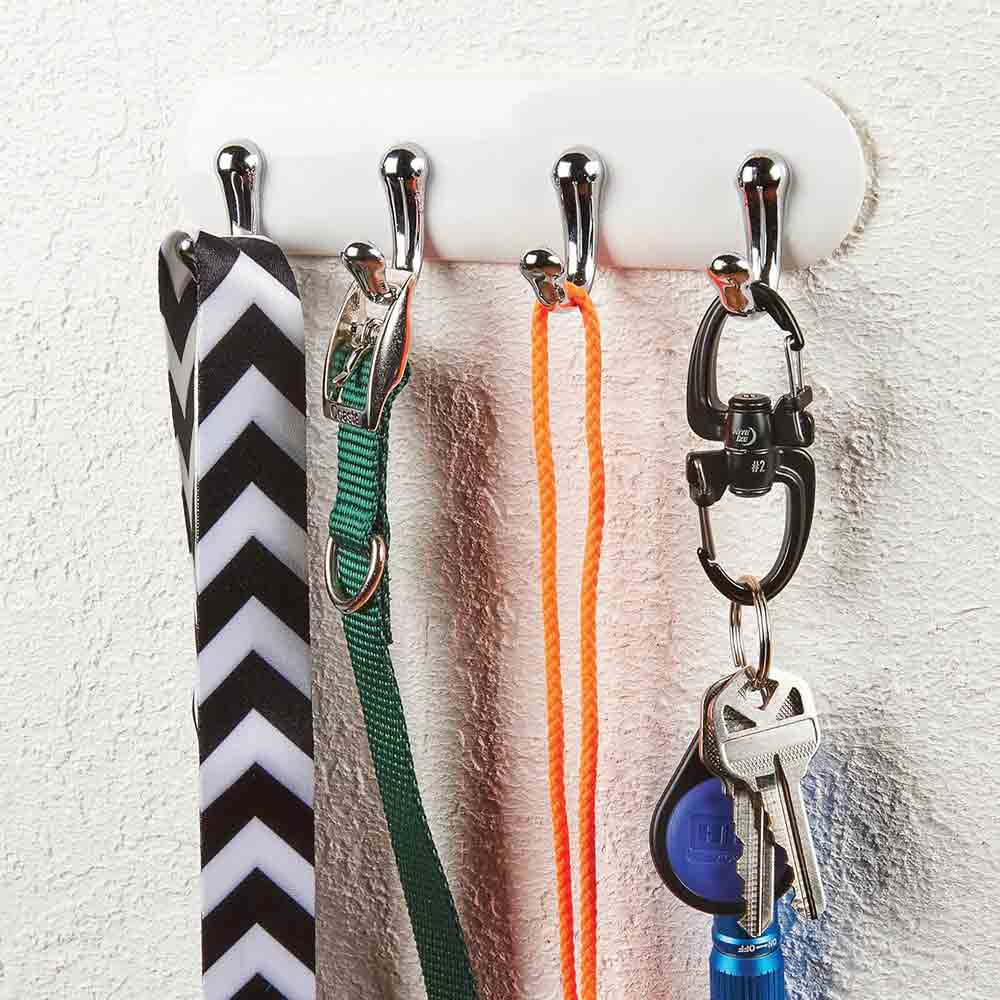 旋轉8字扣 S-Biner 360 Slidelock Dual Carabiner