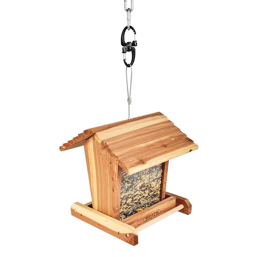 旋轉8字扣 S-Biner 360 Slidelock Dual Carabiner