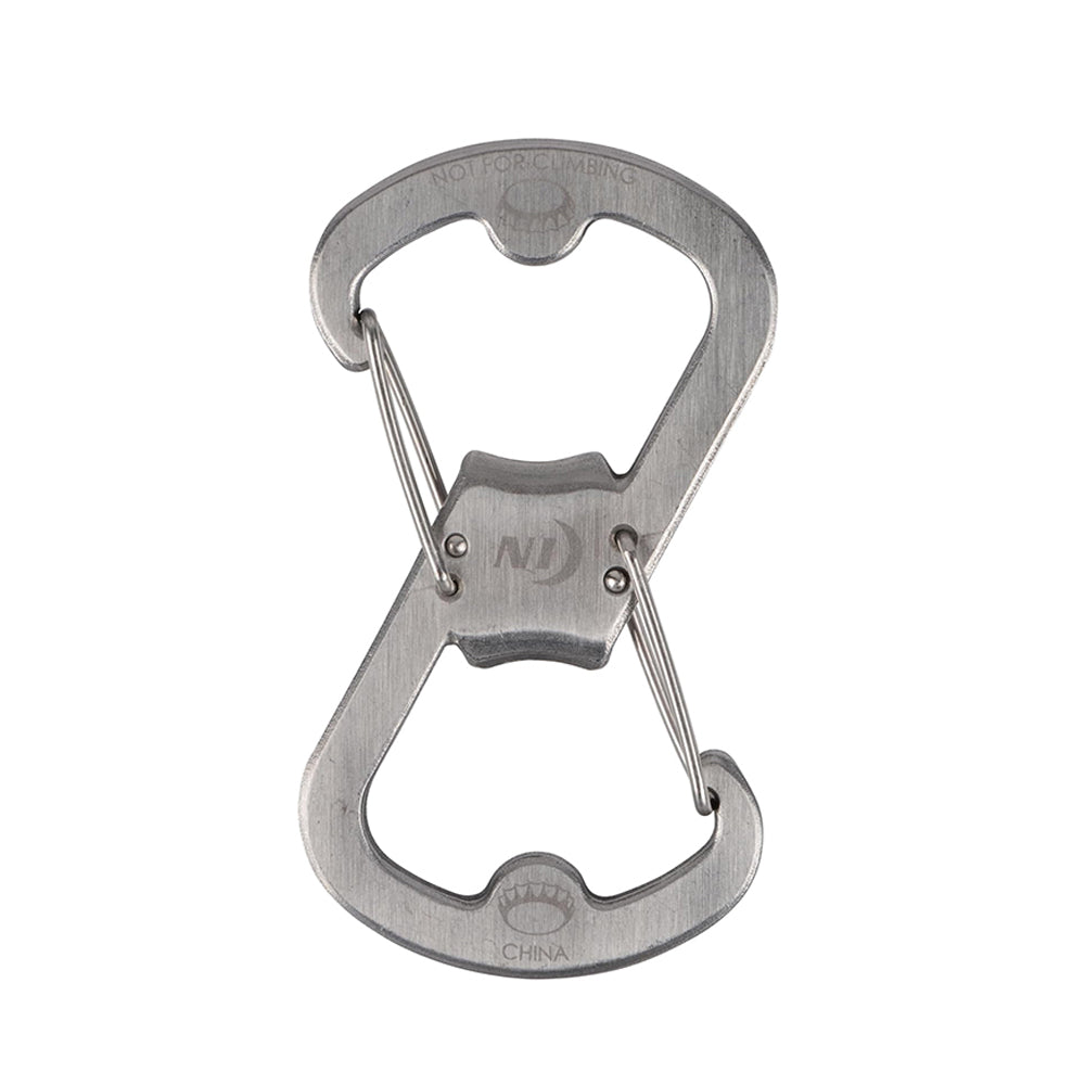 開瓶扣 S-Biner AHHH