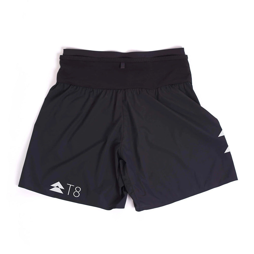 男裝跑步短褲 M Sherpa Shorts V2