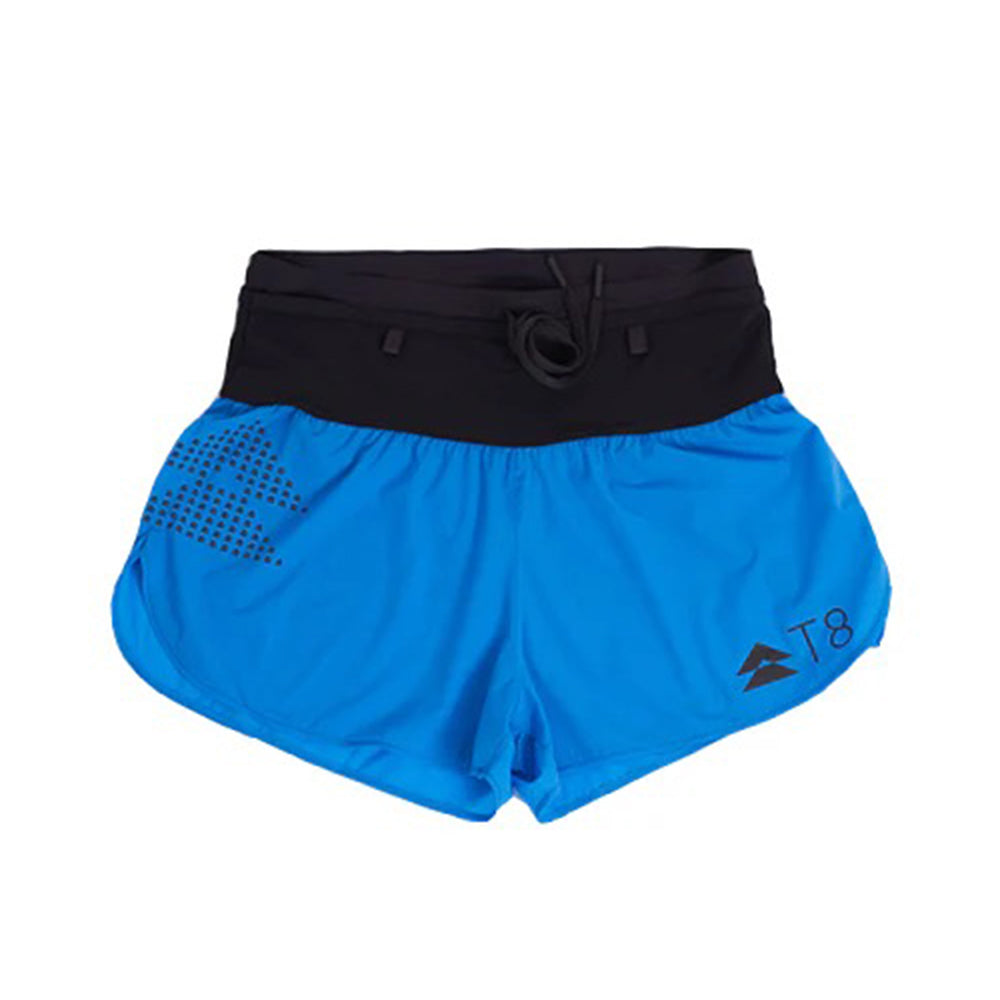 女裝跑褲 W Sherpa Shorts V2