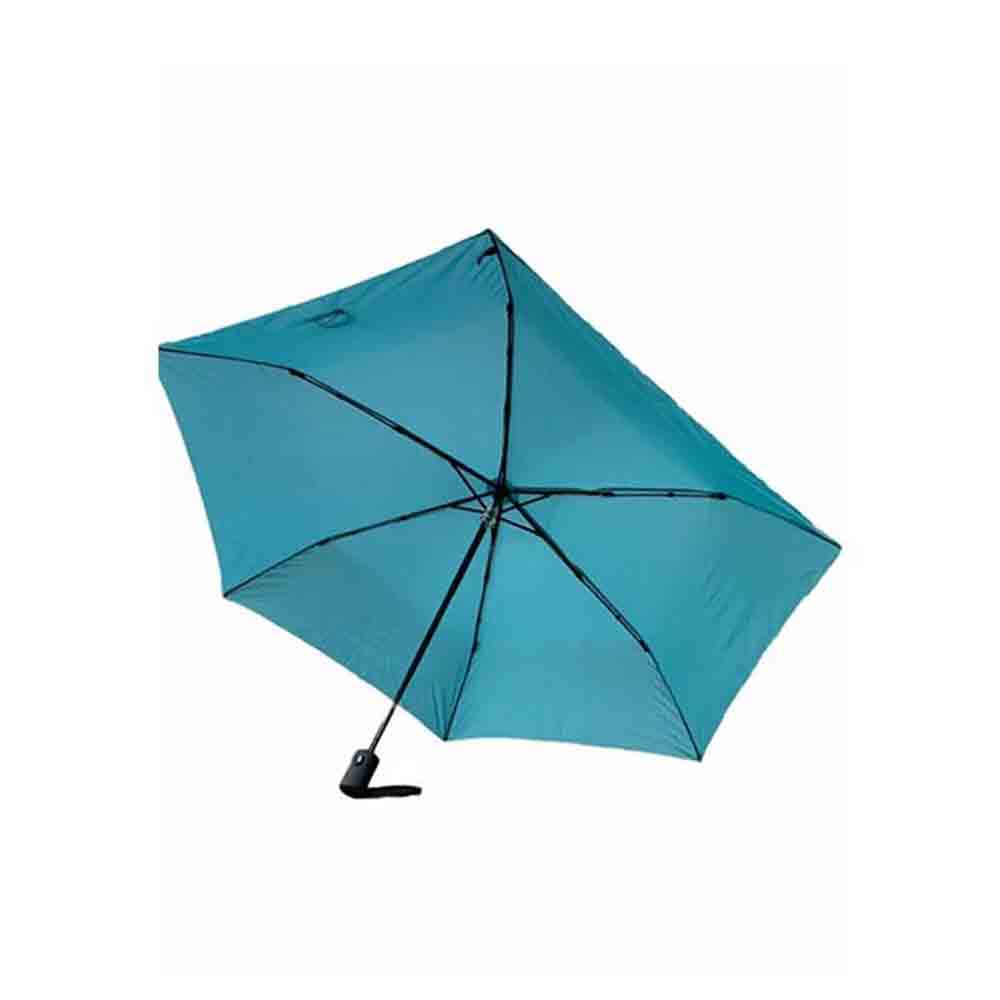 全自動172g碳纖版「不沾濕」雨傘 172g Ultralight Fiber Weatherproof Umbrella
