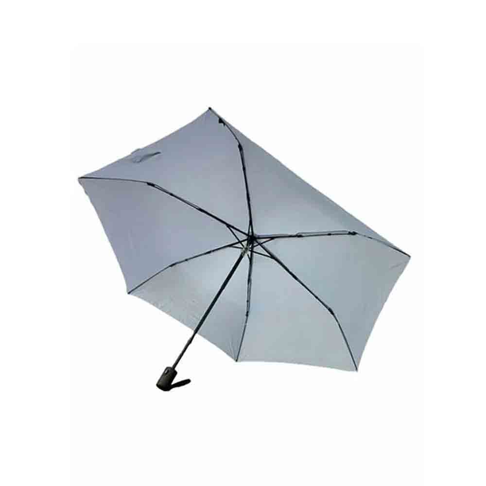 全自動172g碳纖版「不沾濕」雨傘 172g Ultralight Fiber Weatherproof Umbrella