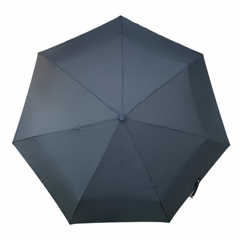 超潑水納米傘布250g雨傘 Ultra-water-repellent nano 250g umbrella