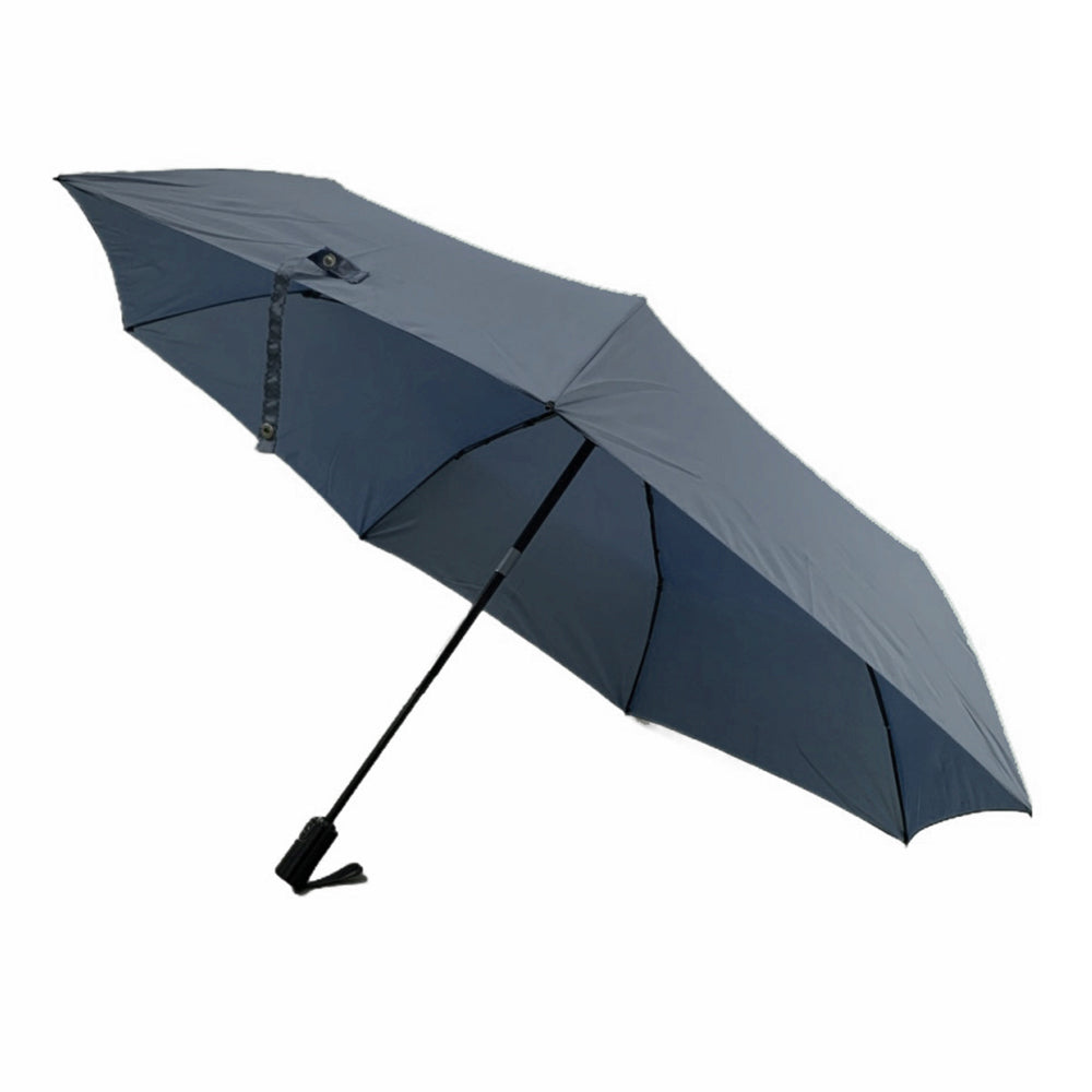 超潑水納米傘布250g雨傘 Ultra-water-repellent nano 250g umbrella