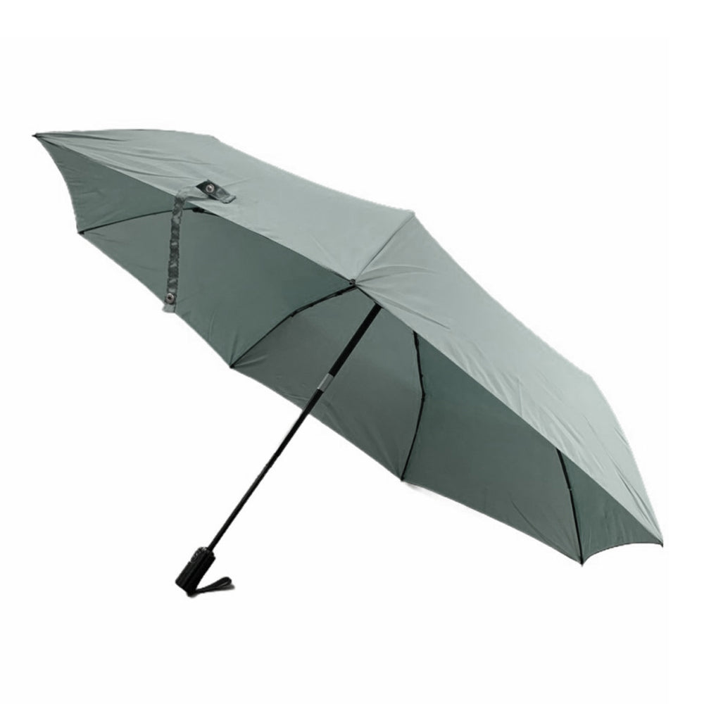 超潑水納米傘布250g雨傘 Ultra-water-repellent nano 250g umbrella