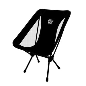Lasse Chair Plus 可負重達 200kg