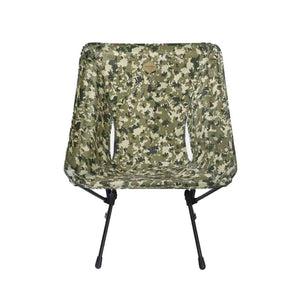 韓國戶外品牌 Lasse Light Chair
